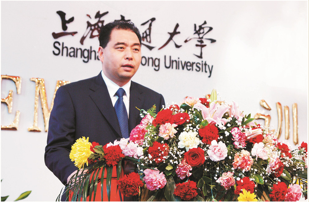 3亞特投資董事長、金徽股份實控人李明先生_副本.jpg